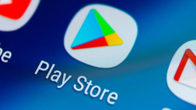 googleplay是什么意思-Googleplay是什么意思有什么作用