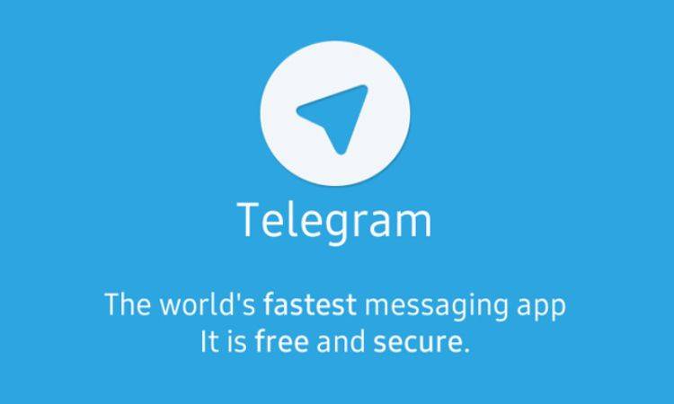 telegrAM下载-telegraph官网下载