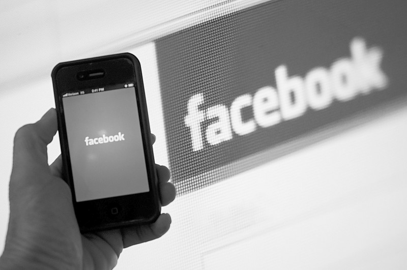 facebook在中国能用吗-facebook在中国能用吗?