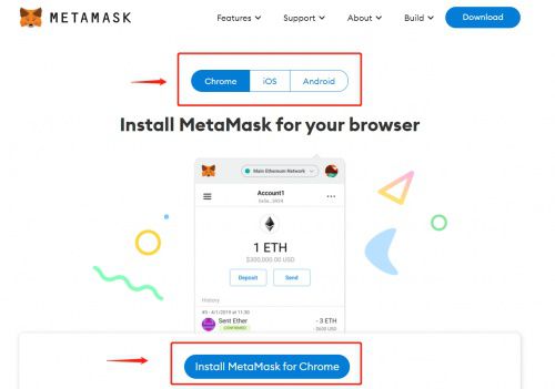 tokenpocket钱包ios下载的简单介绍