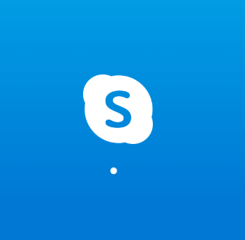 skype安卓手机版app下载-skype安卓手机版862085