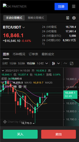 易欧交易所下载-易欧交易所下载安装app