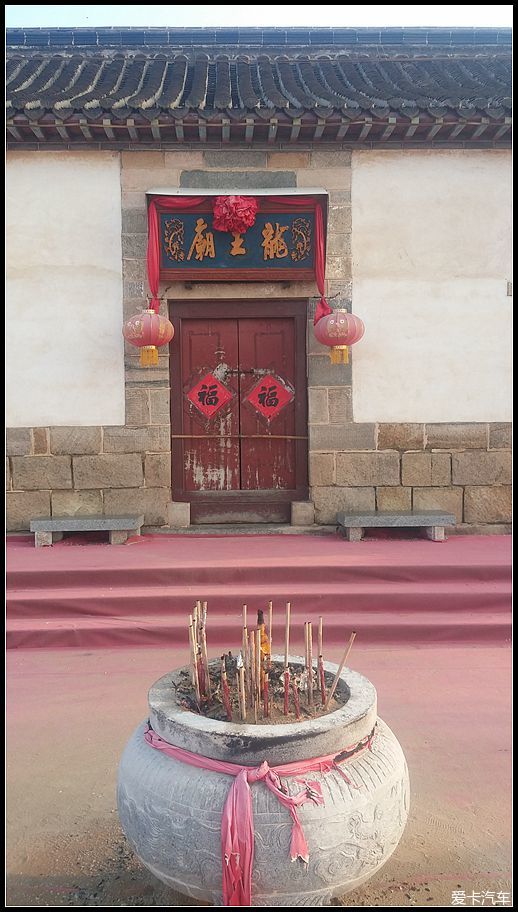 uz虚拟币-中国唯一承认的虚拟币