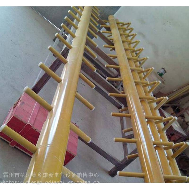手机如何挂梯子上e站-手机怎么挂梯子去国外网站