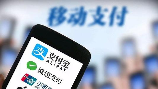电子货币是电子钱包吗-电子货币是电子支付卡吗
