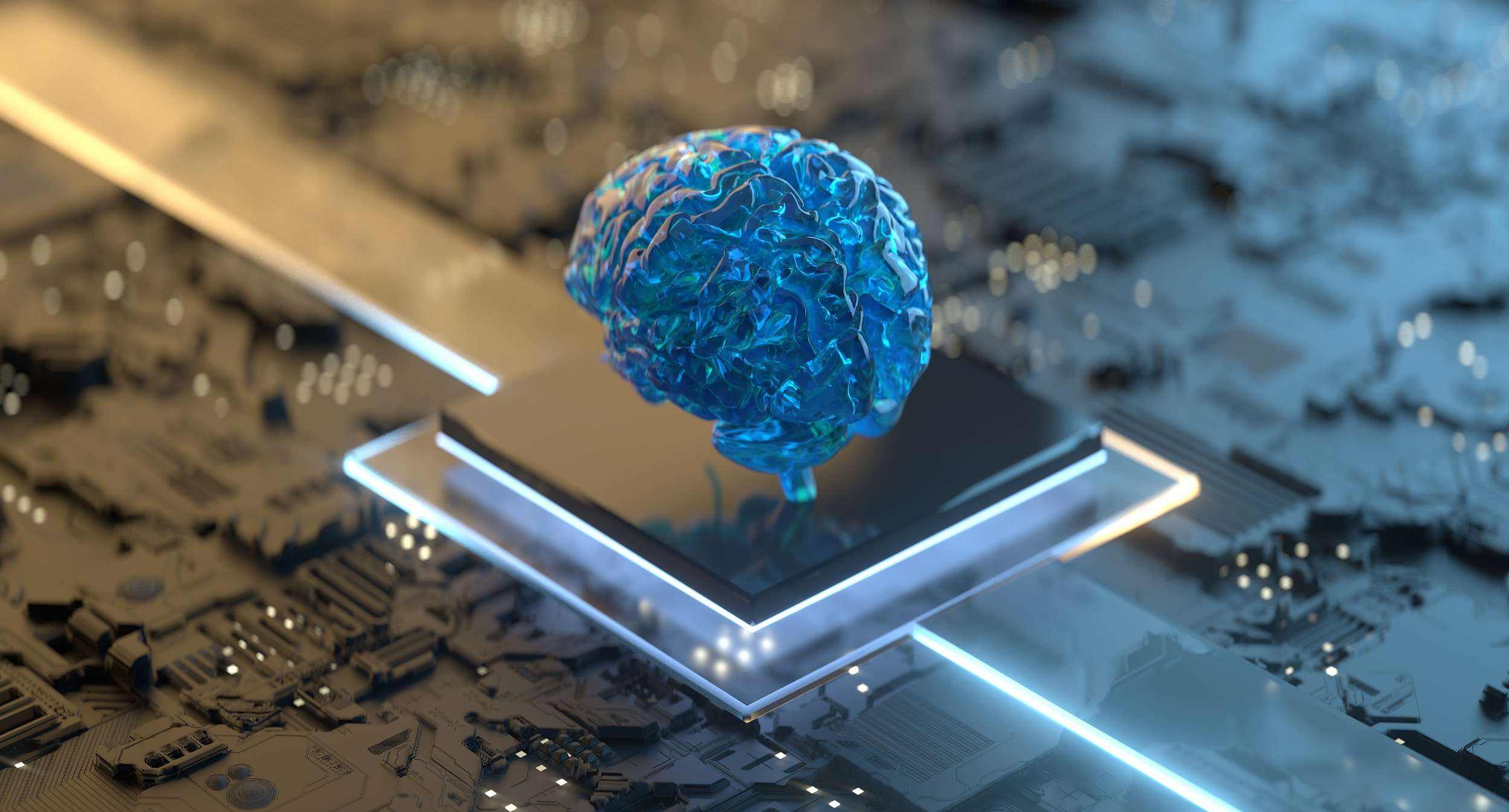 鲸鱼加速器ios怎么用-鲸鱼加速器app怎么不能用了