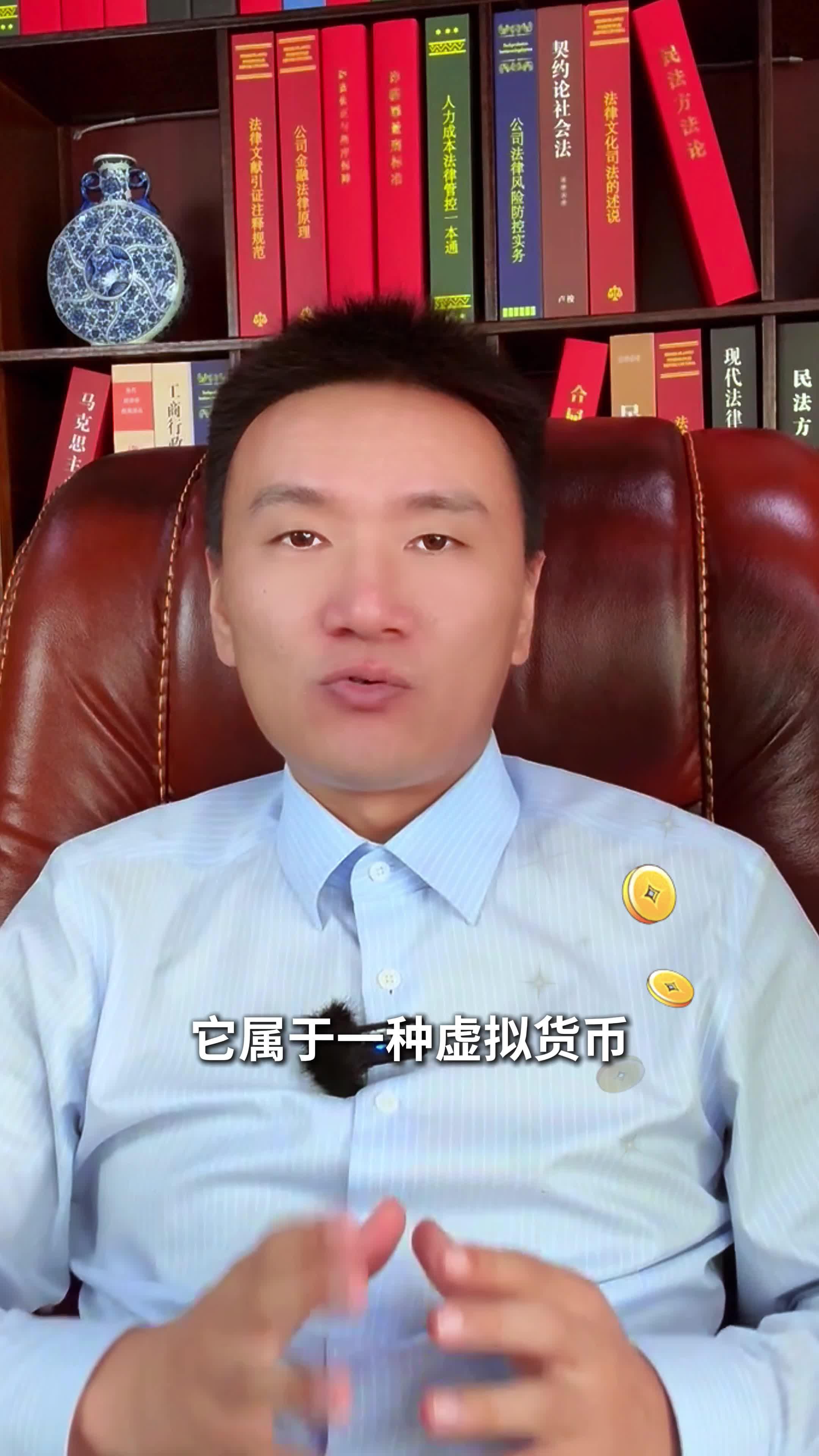 400USDT等于多少人民币-2000个usdt值多少人民币
