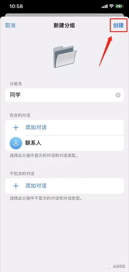 电报收不到86短信验证知乎-telegram收不到短信验证86苹果