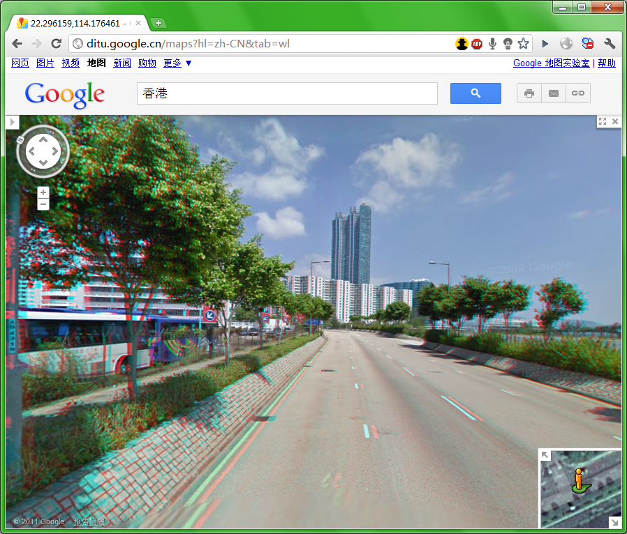 googlemap-googlemaps谷歌地图下载