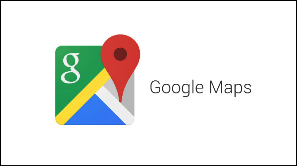 googlemap-googlemaps谷歌地图下载