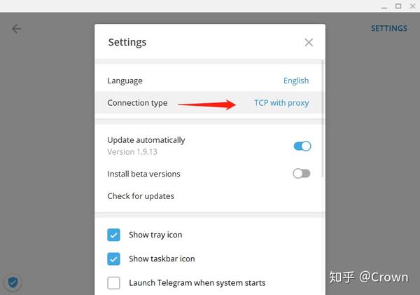 telegeram代理地址-telegeram换设备登陆不了