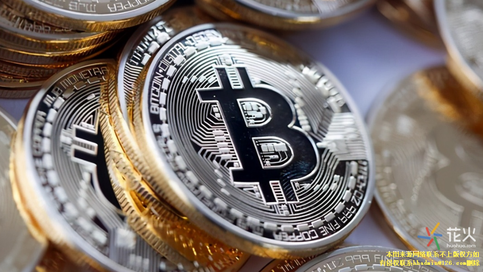 比特币是什么时候出的-比特币是什么时候出的产品