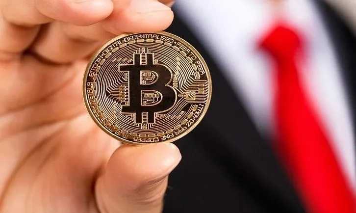 比特币是什么时候出的-比特币是什么时候出的产品