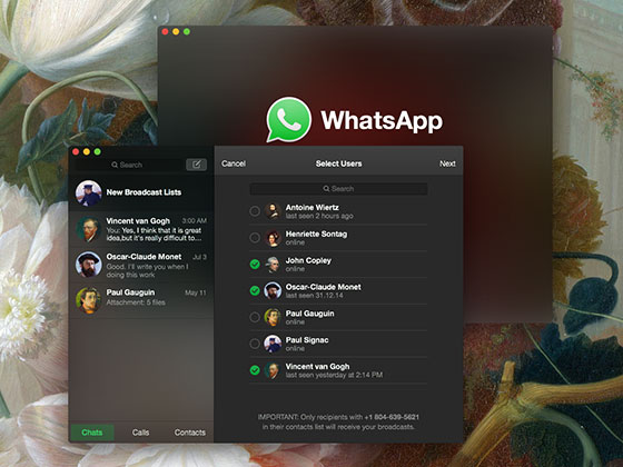 whatsapp最新版本下载2024-whatsapp最新版本下载2024苹果