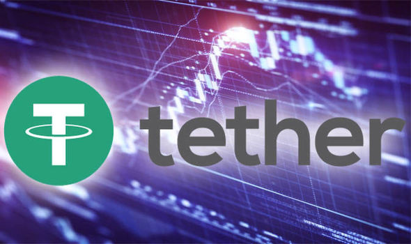 usdt?-usdt币交易违法吗