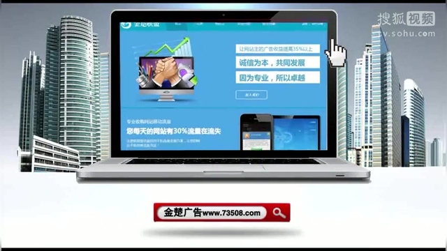 小狐狸推广地址-小狐狸平台都有谁