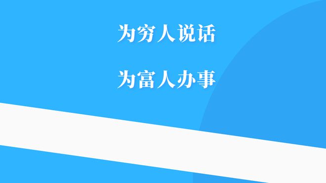 网赌upay钱包u币能自己刷么-ebpay卖币6000容易风控吗