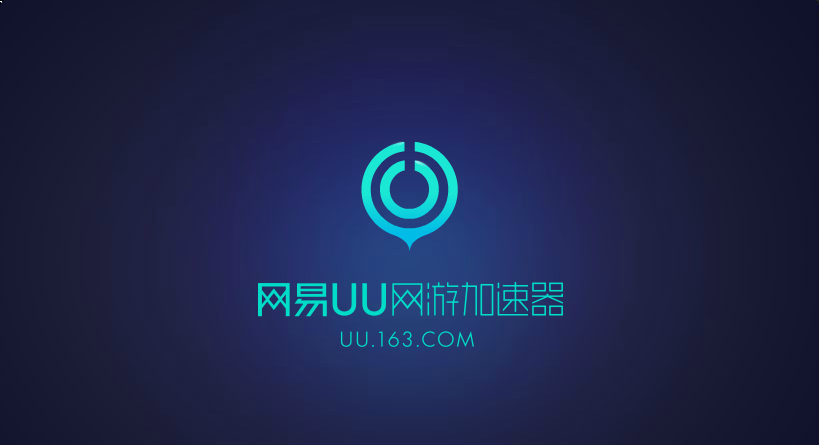 手机免费梯子加速器app-手机免费梯子加速器永久免费版