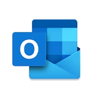 skype下载安卓中文版-skype安卓版下载 v8150386官方版