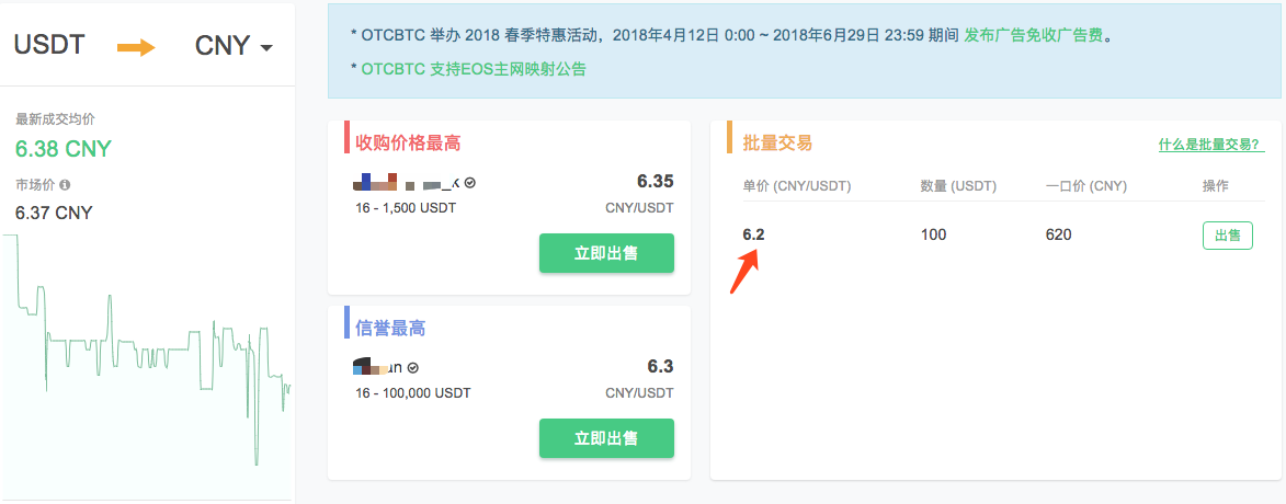 usdt如何操作-usdt怎么交易的