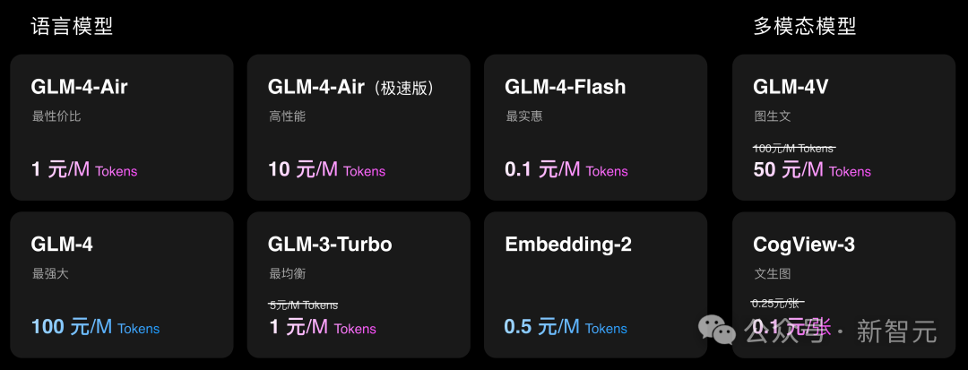 tokenapp下载-token app下载