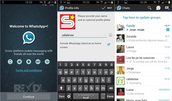 whatsapp下载安卓最新版本apk-whatsapp下载安卓最新版本 apk