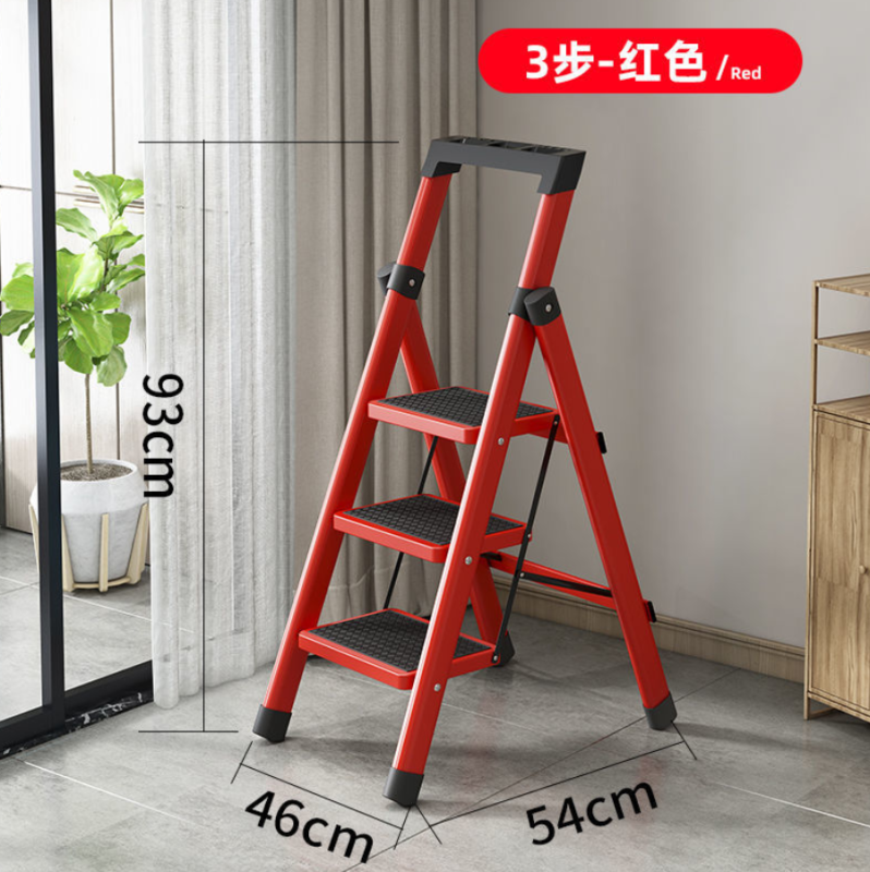 梯子最新版2023-2020最新梯子软件