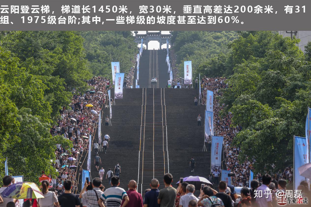 手机免费的梯子知乎-手机付费梯子推荐 知乎