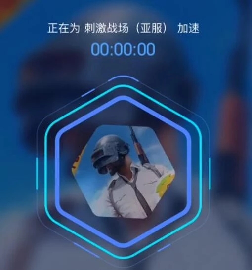 外网加速软件哪个好-有哪些外网加速器值得推荐