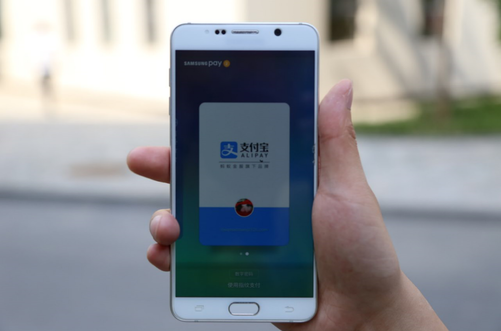 tp钱包官网下载jingkegear的简单介绍