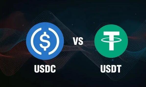 usdt官方下载网址-官网下载usdt交易平台