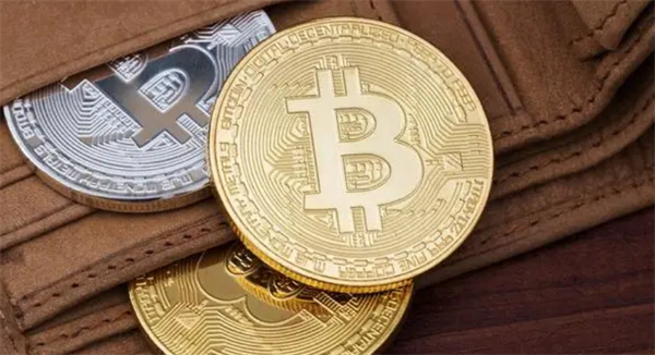 usdt官方下载网址-官网下载usdt交易平台