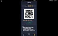 加速器v.p.n下载黑洞的简单介绍
