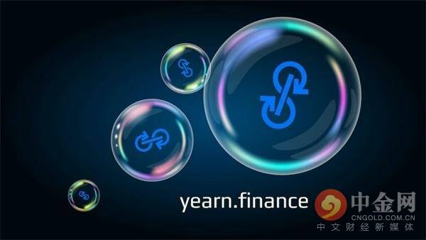 最新tokenim官方下载-tokenim官网下载10