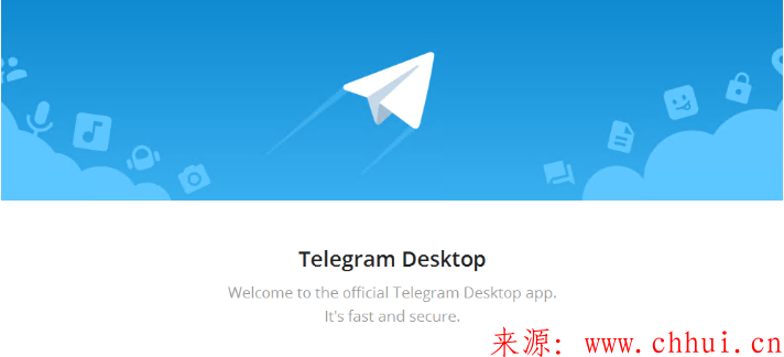 纸飞机如何获得资源群-纸飞机怎么加入更多的群组和频道