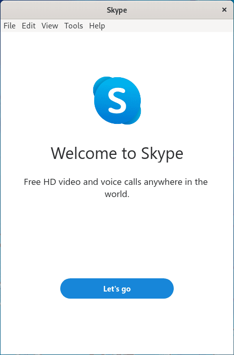 skype苹果版下载iphone-skype苹果版下载官网download
