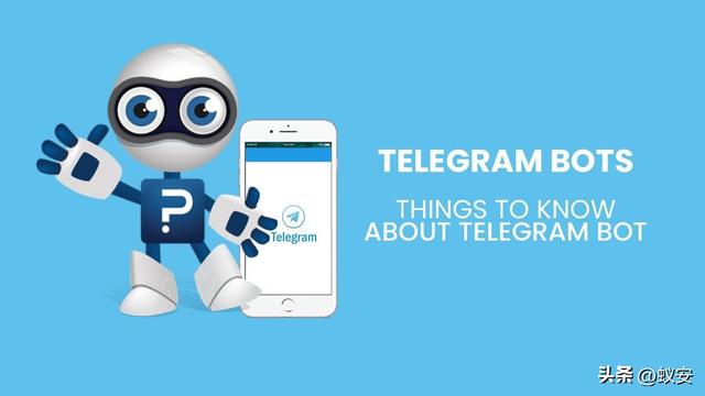 telegeram号自助平台-telegramorgatm