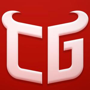 TG怎么解禁-tg是什么聊天软件