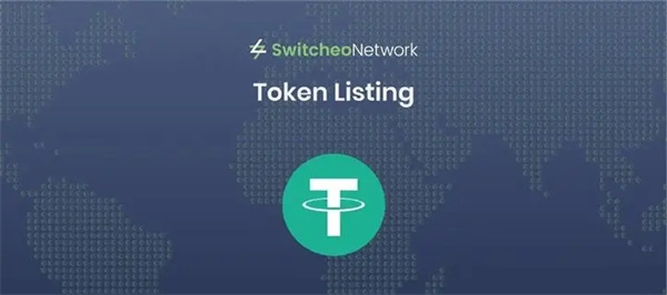 usdt在国外可以用吗?-usdt可以提现到海外银行吗