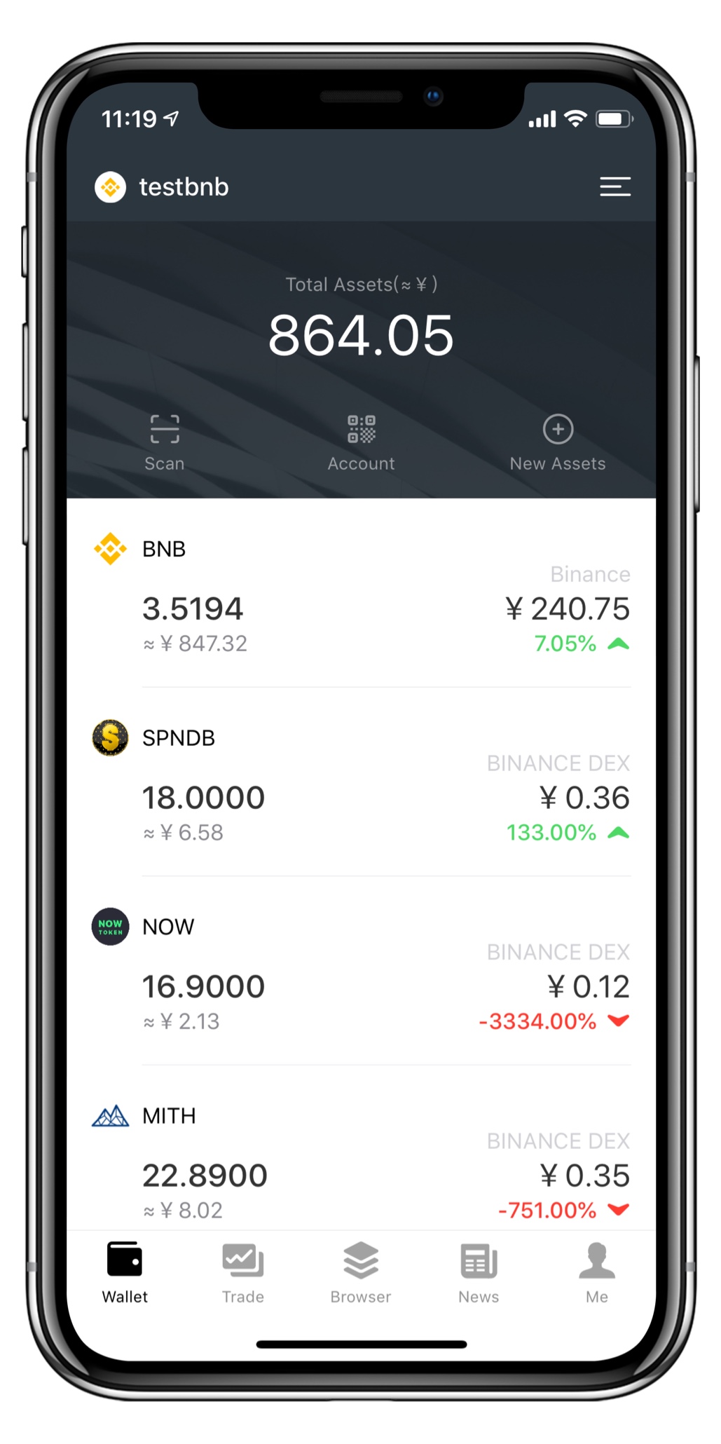 tokenpocket钱包注册-tokenpocket钱包注册没用身份证