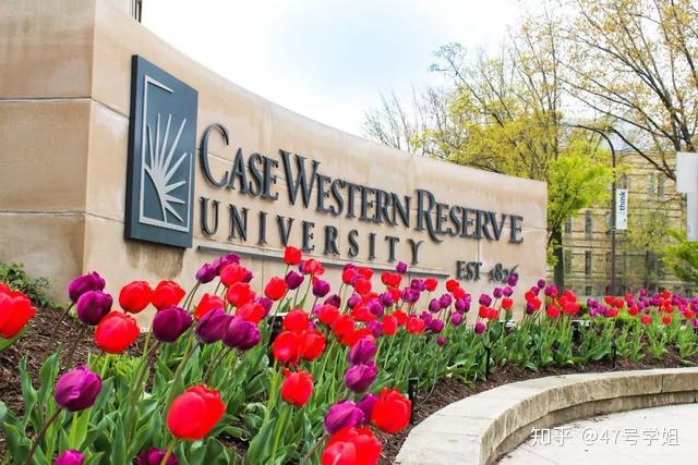 western大学申请-western college system