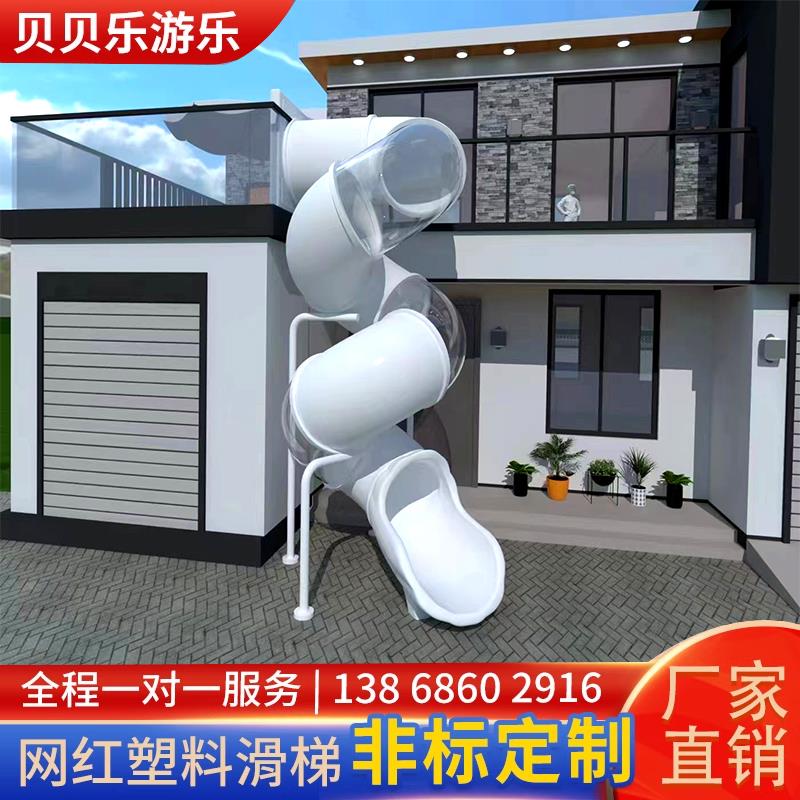 哪一款梯子去外网最好用免费-有什么好用的梯子上外网百度贴吧