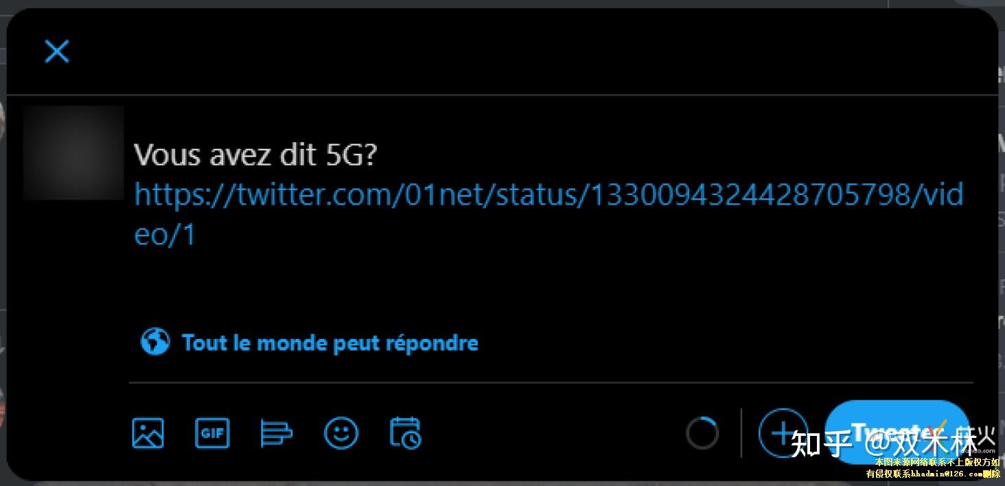 关于twitter加速器哪个好用知乎的信息