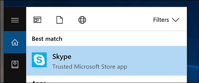 downloadskypeapp-downloadcoocaau盘安装apk
