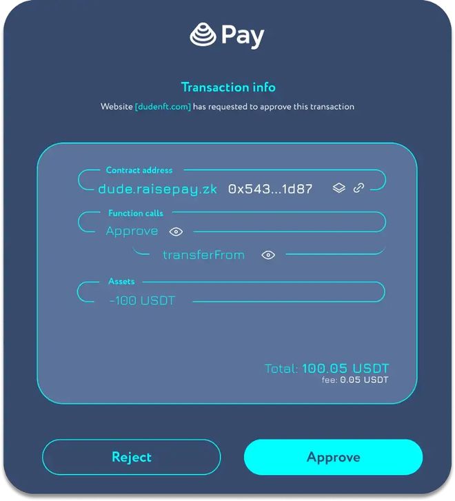token钱包app教-token钱包的最新下载