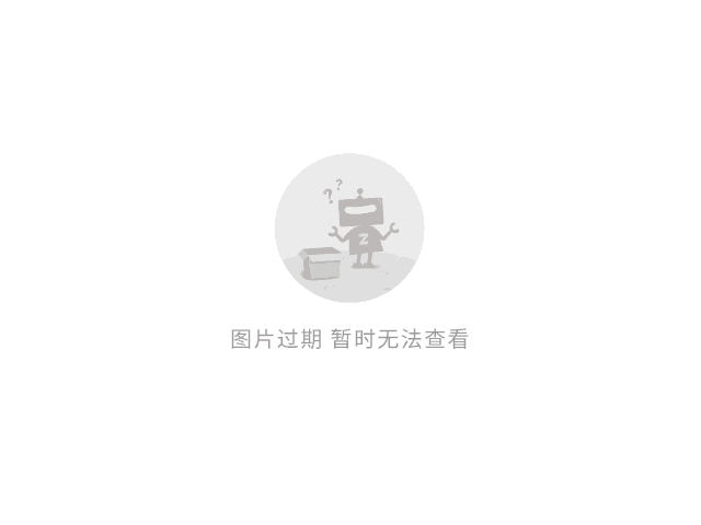 telegeram网页版入口-telegeram官网注册入口