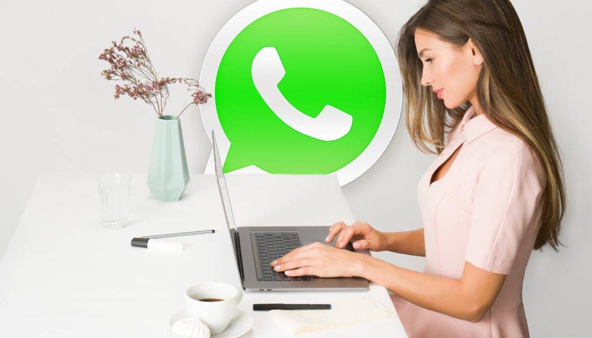 whatsapp官方网站最新版正版免费下载-whatsapp官方网下载安卓2020手机版