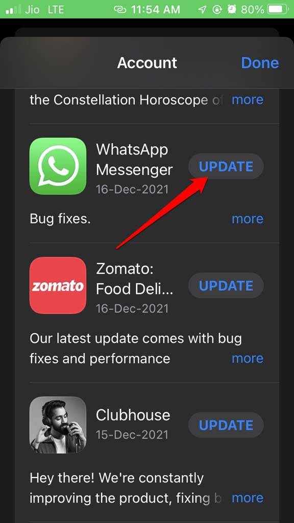 whatsapp官方下载-whatsapp官方下载 华为