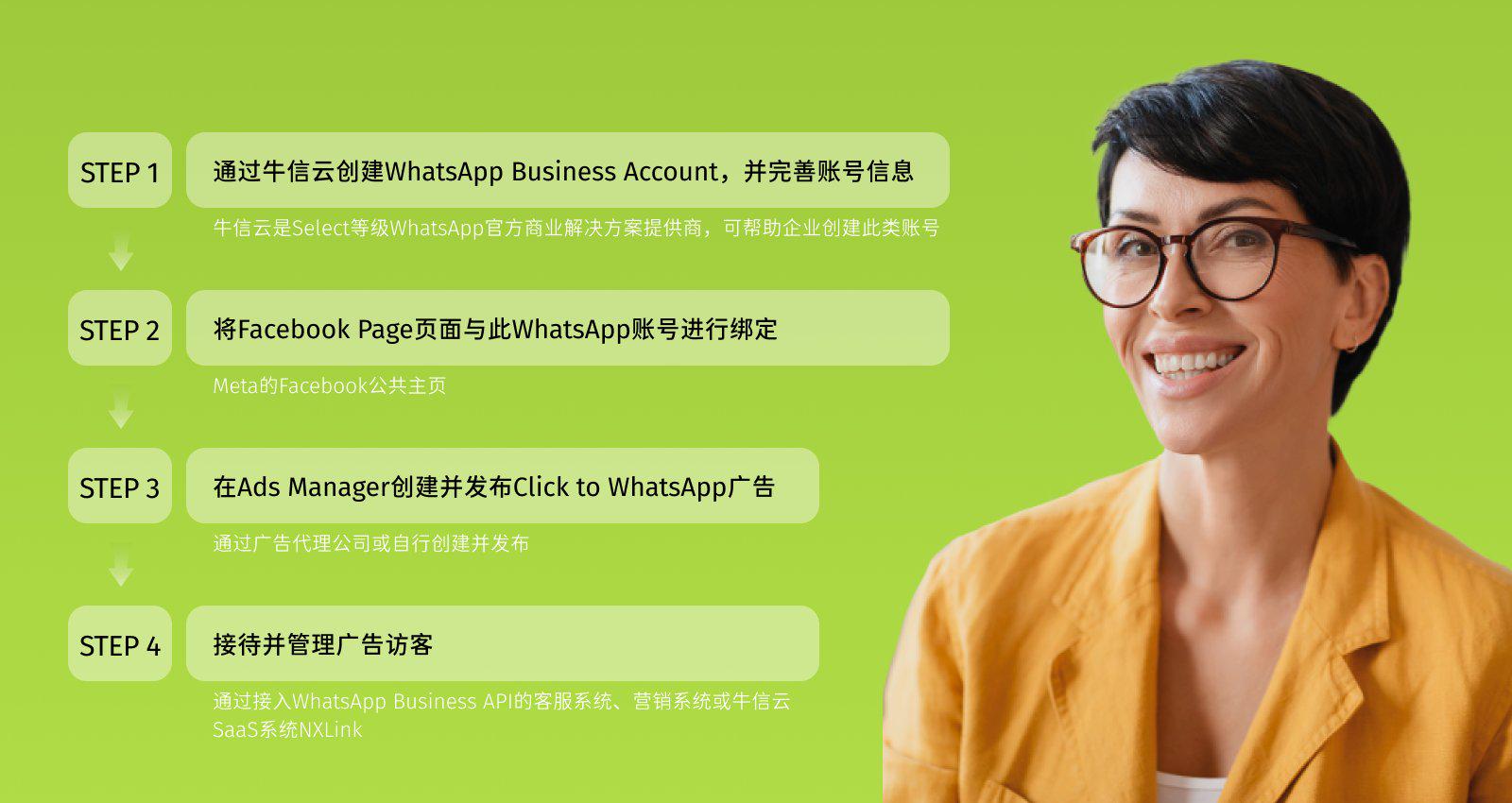 whatsapp官方下载-whatsapp官方下载 华为