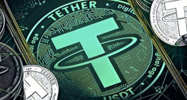 usdt官网下载-usdt官网app下载